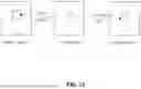 Fig. 14 - Using Combined Inter Intra Prediction In Video Processing