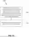 Fig. 18 - Using Combined Inter Intra Prediction In Video Processing