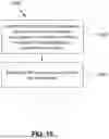 Fig. 20 - Using Combined Inter Intra Prediction In Video Processing