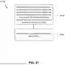 Fig. 22 - Using Combined Inter Intra Prediction In Video Processing
