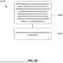 Fig. 23 - Using Combined Inter Intra Prediction In Video Processing