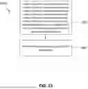 Fig. 24 - Using Combined Inter Intra Prediction In Video Processing