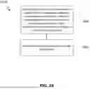 Fig. 25 - Using Combined Inter Intra Prediction In Video Processing