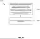 Fig. 28 - Using Combined Inter Intra Prediction In Video Processing