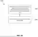 Fig. 29 - Using Combined Inter Intra Prediction In Video Processing