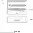 Fig. 31 - Using Combined Inter Intra Prediction In Video Processing