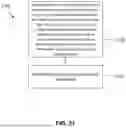 Fig. 32 - Using Combined Inter Intra Prediction In Video Processing