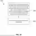 Fig. 33 - Using Combined Inter Intra Prediction In Video Processing
