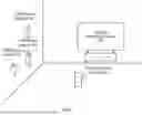 Fig. 02 - FIRST ELECTRONIC DEVICE AND METHOD FOR DISPLAYING CONTROL WINDOW OF SECOND ELECTRONIC DEVICE