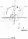 Fig. 07 - EARPHONES