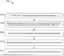 Fig. 01 - METHODS AND SYSTEMS FOR ADAPTIVE CONFIGURING OF AUDIO SETTINGS BASED ON PRE-SET MAPPING DATA
