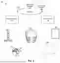 Fig. 02 - METHODS AND SYSTEMS FOR ADAPTIVE CONFIGURING OF AUDIO SETTINGS BASED ON PRE-SET MAPPING DATA