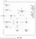 Fig. 05 - METHODS AND SYSTEMS FOR ADAPTIVE CONFIGURING OF AUDIO SETTINGS BASED ON PRE-SET MAPPING DATA