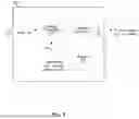 Fig. 06 - METHODS AND SYSTEMS FOR ADAPTIVE CONFIGURING OF AUDIO SETTINGS BASED ON PRE-SET MAPPING DATA
