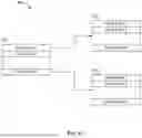 Fig. 07 - METHODS AND SYSTEMS FOR ADAPTIVE CONFIGURING OF AUDIO SETTINGS BASED ON PRE-SET MAPPING DATA