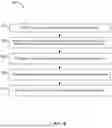Fig. 08 - METHODS AND SYSTEMS FOR ADAPTIVE CONFIGURING OF AUDIO SETTINGS BASED ON PRE-SET MAPPING DATA