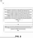 Fig. 09 - USER EQUIPMENT (UE) PARAMETERS UPDATE HEADER INTEGRITY PROTECTION IN WIRELESS SYSTEMS