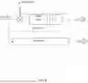 Fig. 09 - System, method, and apparatus for providing dynamic, prioritized spectrum management and utilization