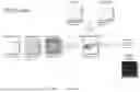 Fig. 34 - System, method, and apparatus for providing dynamic, prioritized spectrum management and utilization