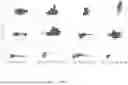 Fig. 52 - System, method, and apparatus for providing dynamic, prioritized spectrum management and utilization