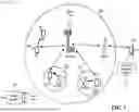 Fig. 02 - ICON DISPLAY FOR NON-TERRESTRIAL NETWORKS