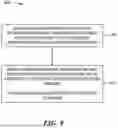 Fig. 09 - ICON DISPLAY FOR NON-TERRESTRIAL NETWORKS