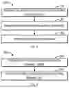 Fig. 06 - MECHANISM FOR DELIVERING BEAM INFORMATION