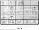 Fig. 06 - AUTOMATED TRAINING OF FAILURE DIAGNOSIS MODELS FOR APPLICATION IN SELF-ORGANIZING NETWORKS