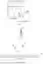 Fig. 02 - TRANSMISSION METHOD AND APPARATUS, AND DEVICE AND READALBE STORAGE MEDIUM