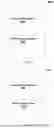 Fig. 06 - TRANSMISSION METHOD AND APPARATUS, AND DEVICE AND READALBE STORAGE MEDIUM