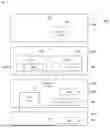 Fig. 03 - DEPLOYMENT CONTROL SYSTEM, DEPLOYMENT CONTROL METHOD, AND DEPLOYMENT CONTROL PROGRAM