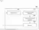 Fig. 04 - DEPLOYMENT CONTROL SYSTEM, DEPLOYMENT CONTROL METHOD, AND DEPLOYMENT CONTROL PROGRAM