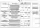 Fig. 05 - INFORMATION PROCESSING SYSTEM, PROPAGATION ENVIRONMENT DATA PROCESSING METHOD, AND PROGRAM