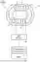 Fig. 01 - SURVEY AND OPTIMIZER SYSTEM FOR LARGE PUBLIC VENUE ACCESS POINT NETWORKS WITH STEERABLE ANTENNA BEAMS