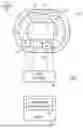 Fig. 02 - SURVEY AND OPTIMIZER SYSTEM FOR LARGE PUBLIC VENUE ACCESS POINT NETWORKS WITH STEERABLE ANTENNA BEAMS
