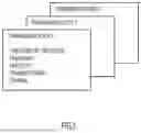 Fig. 06 - SURVEY AND OPTIMIZER SYSTEM FOR LARGE PUBLIC VENUE ACCESS POINT NETWORKS WITH STEERABLE ANTENNA BEAMS