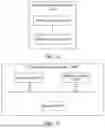 Fig. 13 - CHANNEL STATE INFORMATION FEEDBACK METHOD AND COMMUNICATION APPARATUS