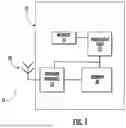 Fig. 02 - Method to reduce bluetooth packet retransmissions in noisy environment