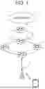 Fig. 02 - Communication apparatus, network management apparatus, and communication method