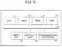 Fig. 06 - Communication apparatus, network management apparatus, and communication method
