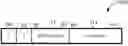 Fig. 01 - SEQUENCE NUMBER EXPANSION