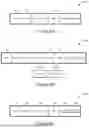 Fig. 07 - SEQUENCE NUMBER EXPANSION