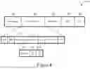 Fig. 09 - SEQUENCE NUMBER EXPANSION