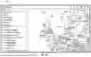 Fig. 07 - SECTOR LOAD IMBALANCE IDENTIFICATION SYSTEM, METHOD, DEVICE, AND PROGRAM
