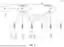 Fig. 02 - USER PLANE FUNCTION (UPF) LOAD BALANCING BASED ON NETWORK DATA ANALYTICS TO PREDICT LOAD OF USER EQUIPMENT