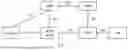Fig. 02 - Method and apparatus for controlling disorder of downlink data