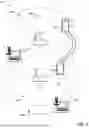 Fig. 02 - Reducing Unnecessary Roam Scan Behavior