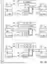 Fig. 05 - Reducing Unnecessary Roam Scan Behavior