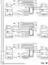 Fig. 08 - Reducing Unnecessary Roam Scan Behavior