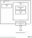 Fig. 09 - Reducing Unnecessary Roam Scan Behavior